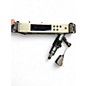 Used Sennheiser Used Sennheiser EW100G4 Wireless System Handheld Wireless System