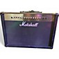 Used Marshall MG250DFX 100W 2x12 Guitar Combo Amp thumbnail