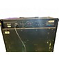 Used Marshall MG250DFX 100W 2x12 Guitar Combo Amp