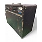 Used Marshall MG250DFX 100W 2x12 Guitar Combo Amp
