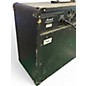 Used Marshall MG250DFX 100W 2x12 Guitar Combo Amp