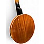 Used Ibanez B50 5 String Mahogany Banjo
