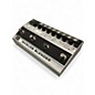 Used Fender SHIELDS BLENDER Effect Processor thumbnail