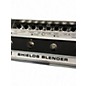 Used Fender SHIELDS BLENDER Effect Processor