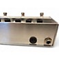 Used Fender SHIELDS BLENDER Effect Processor