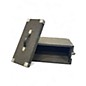 Used Grundorf 4U Rack Rackmount Case thumbnail