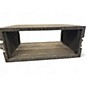 Used Grundorf 4U Rack Rackmount Case
