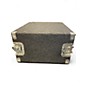 Used Grundorf 4U Rack Rackmount Case