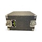 Used Grundorf 4U Rack Rackmount Case