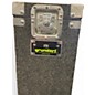 Used Grundorf 4U Rack Rackmount Case