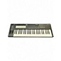 Used Novation Launchkey 49 Key MIDI Controller thumbnail