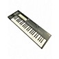 Used Novation Launchkey 49 Key MIDI Controller