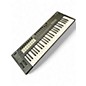 Used Novation Launchkey 49 Key MIDI Controller