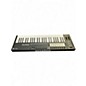 Used Novation Launchkey 49 Key MIDI Controller