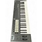 Used Novation Launchkey 49 Key MIDI Controller
