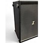 Used Dr Z Z Best 2x12 Guitar Cabinet
