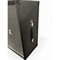 Used Dr Z Z Best 2x12 Guitar Cabinet