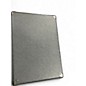 Used Dr Z Z Best 2x12 Guitar Cabinet