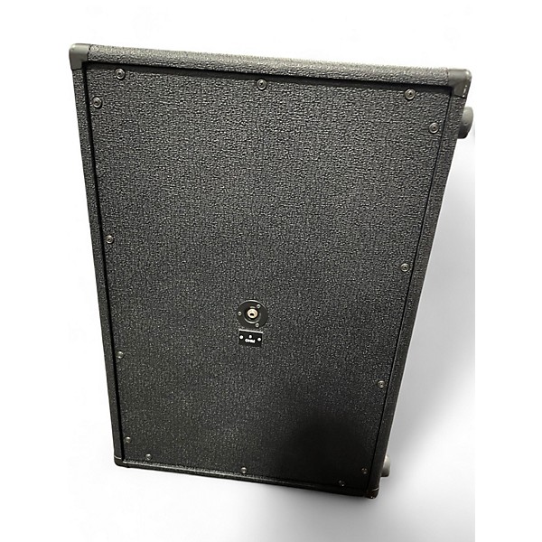 Used Dr Z Z Best 2x12 Guitar Cabinet