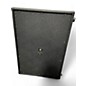 Used Dr Z Z Best 2x12 Guitar Cabinet