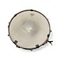 Used Pearl 14in Maple Shell Free Float Maple Drum thumbnail