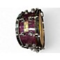 Used Mapex 14in Orion Red Drum