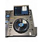 Used AlphaTheta CDJ 3000X DJ Player thumbnail