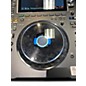Used AlphaTheta CDJ 3000X DJ Player