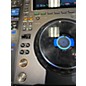 Used AlphaTheta CDJ 3000X DJ Player