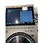 Used AlphaTheta CDJ 3000X DJ Player