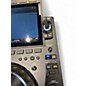 Used AlphaTheta CDJ 3000X DJ Player