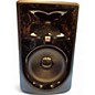 Used JBL 308P MKII Powered Monitor thumbnail