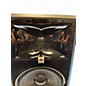 Used JBL 308P MKII Powered Monitor