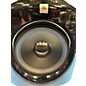 Used JBL 308P MKII Powered Monitor