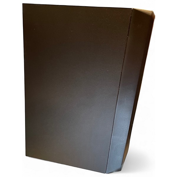 Used JBL 308P MKII Powered Monitor