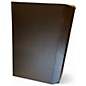Used JBL 308P MKII Powered Monitor