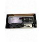 Used Fender MGT-4 Footswitch