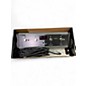 Used Fender MGT-4 Footswitch