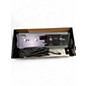 Used Fender MGT-4 Footswitch