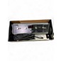 Used Fender MGT-4 Footswitch