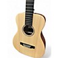 Used Martin LX1 Natural Acoustic Guitar