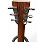 Used Martin LX1 Natural Acoustic Guitar