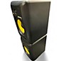 Used KRK RP8G3 Pair Powered Monitor