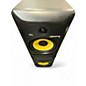 Used KRK RP8G3 Pair Powered Monitor