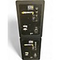Used KRK RP8G3 Pair Powered Monitor