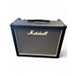 Used Marshall Haze MHZ40C 40W 1x12 Tube Guitar Combo Amp thumbnail