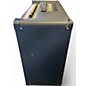 Used Marshall Haze MHZ40C 40W 1x12 Tube Guitar Combo Amp