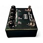 Used MXR Carbon Copy Deluxe Effect Pedal