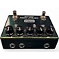 Used MXR Carbon Copy Deluxe Effect Pedal