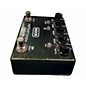 Used MXR Carbon Copy Deluxe Effect Pedal